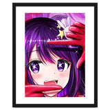 Anime thumbnail