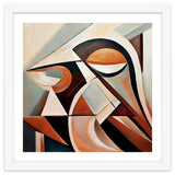 Essential Birds 01 thumbnail