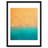 Sea Shore thumbnail