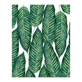 Hello Freshness #society6 #decor #buyart (Print Only) thumbnail
