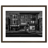 Nos 1056 - 1060 Gerrard St E 3 thumbnail