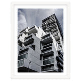 No 170 Bayview Ave 4 Color Version thumbnail