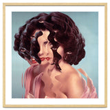 Another Portrait Disaster Liz 2 Ne24 thumbnail