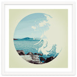 Ocean & Earth thumbnail