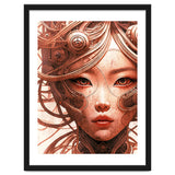 AI 016. thumbnail