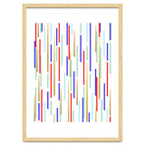 Celebration #society6 #decor #buyart thumbnail