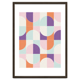 Bold Geo Tiles 06 thumbnail