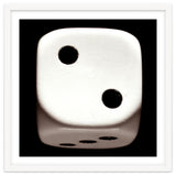 Dice number 2 thumbnail