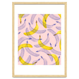 Banana Under Scrutiny thumbnail
