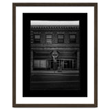 Ruttan Block No 2 with Border thumbnail