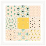 Grandma's Quilt thumbnail