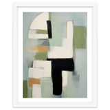 Modern Block Study 3 thumbnail