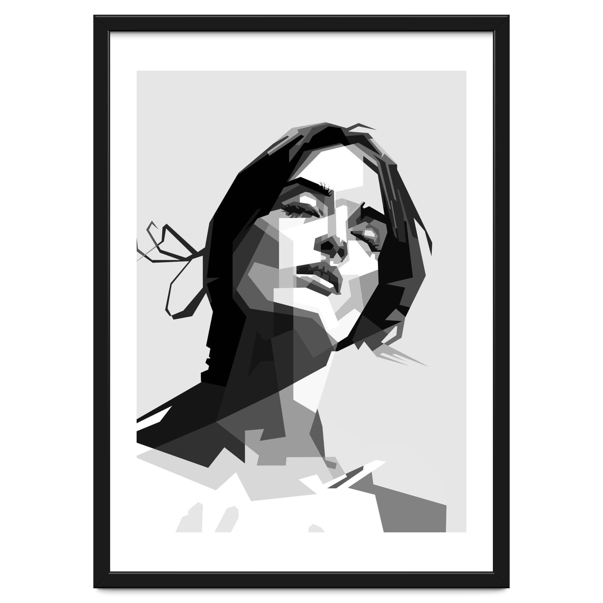 Charlotte Le Bon Actress Trending Now