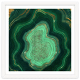 Malachite Texture 06 thumbnail