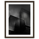 Downtown Fogfest No 17 thumbnail