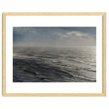 Winter Surfing VIII thumbnail