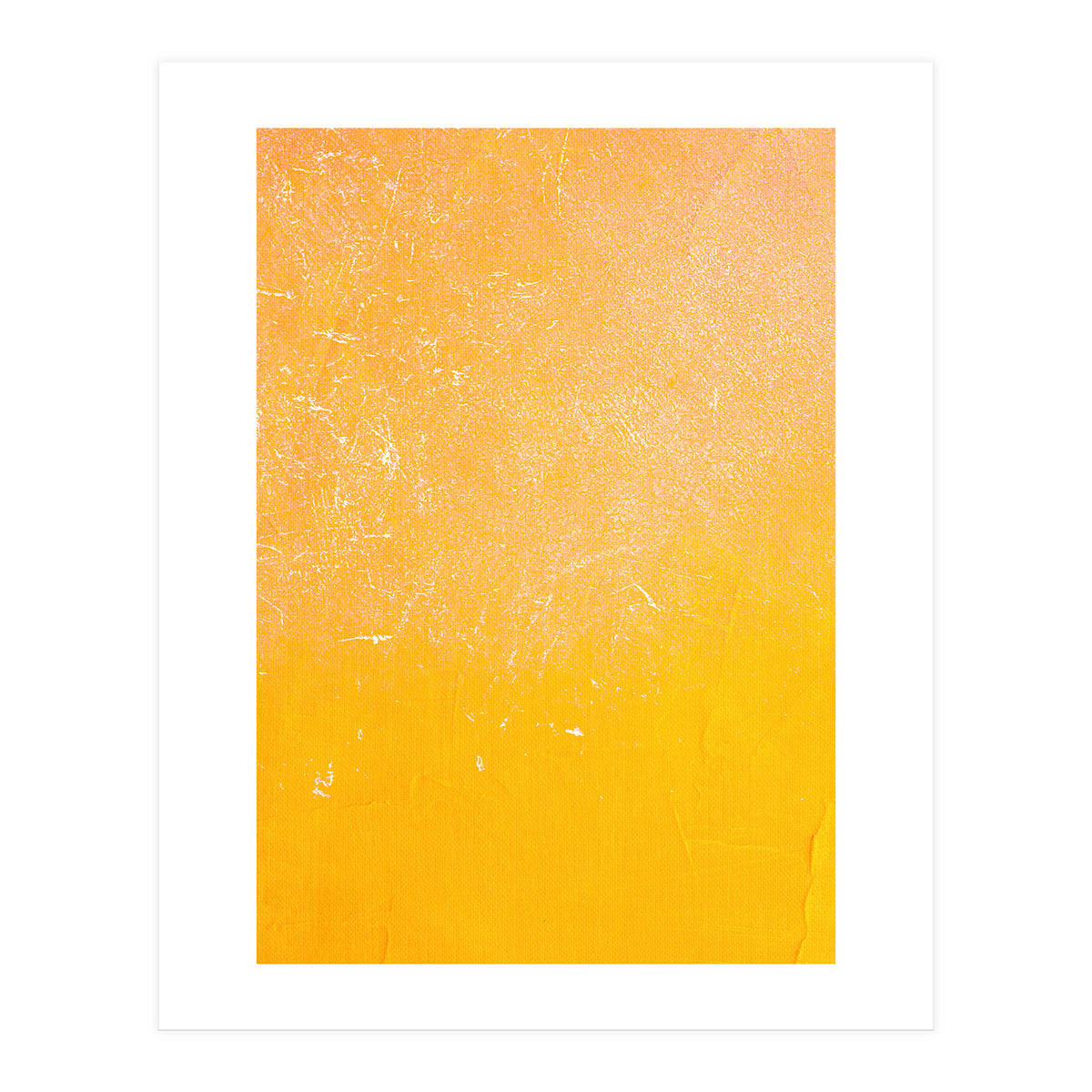 Baby Jane II (Print Only)