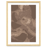 Shadow of Scratches 3