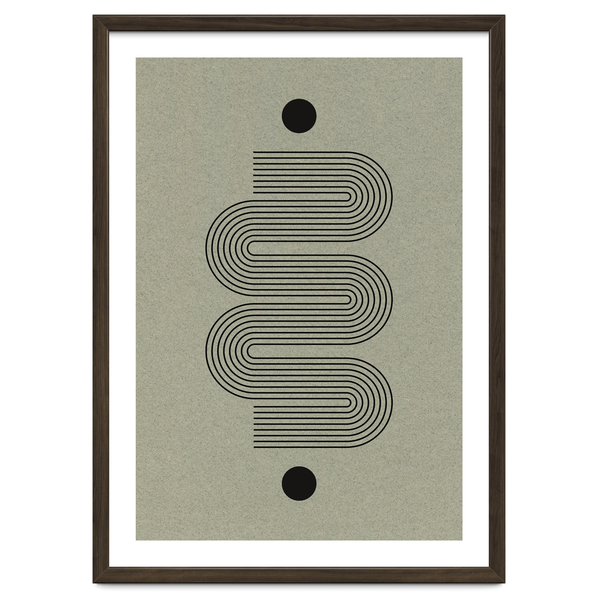 SIMPLE MODERN MOVE NO.2