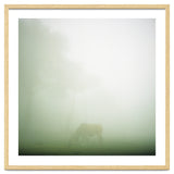 Silence of breath - 09 thumbnail