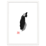 Cat Back 02 thumbnail