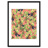 Havana #society6 #decor #buyart thumbnail