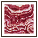 Red Agate Texture 10 thumbnail