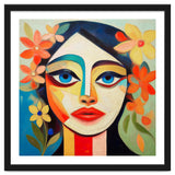 Earth Women 03 thumbnail
