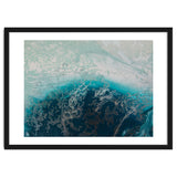 Teal Soothing thumbnail