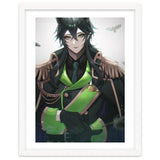Anime thumbnail