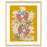 Foxglove Découpe Papier thumbnail