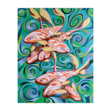 Goldfish (Print Only) thumbnail