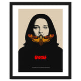 The Silence of the Lambs thumbnail