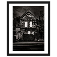 No 306 Sherbourne St 1