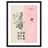 The First Plant · Mix It Up Sunday thumbnail