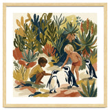 Tropical Kid Adventure thumbnail