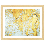 Gold #society6 #decor #buyart thumbnail