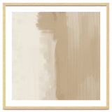 Lucid Origin Luxury Minimalist Abstract Warm Beige And Taupe Textured Soft Layered Brush Stro 0 3 thumbnail