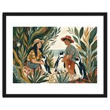 Coastal Penguin Adventure thumbnail
