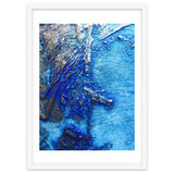 Cobalt Blues thumbnail