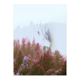 The Wild (Print Only) thumbnail