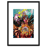Mystic Eye thumbnail