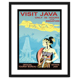 Java thumbnail