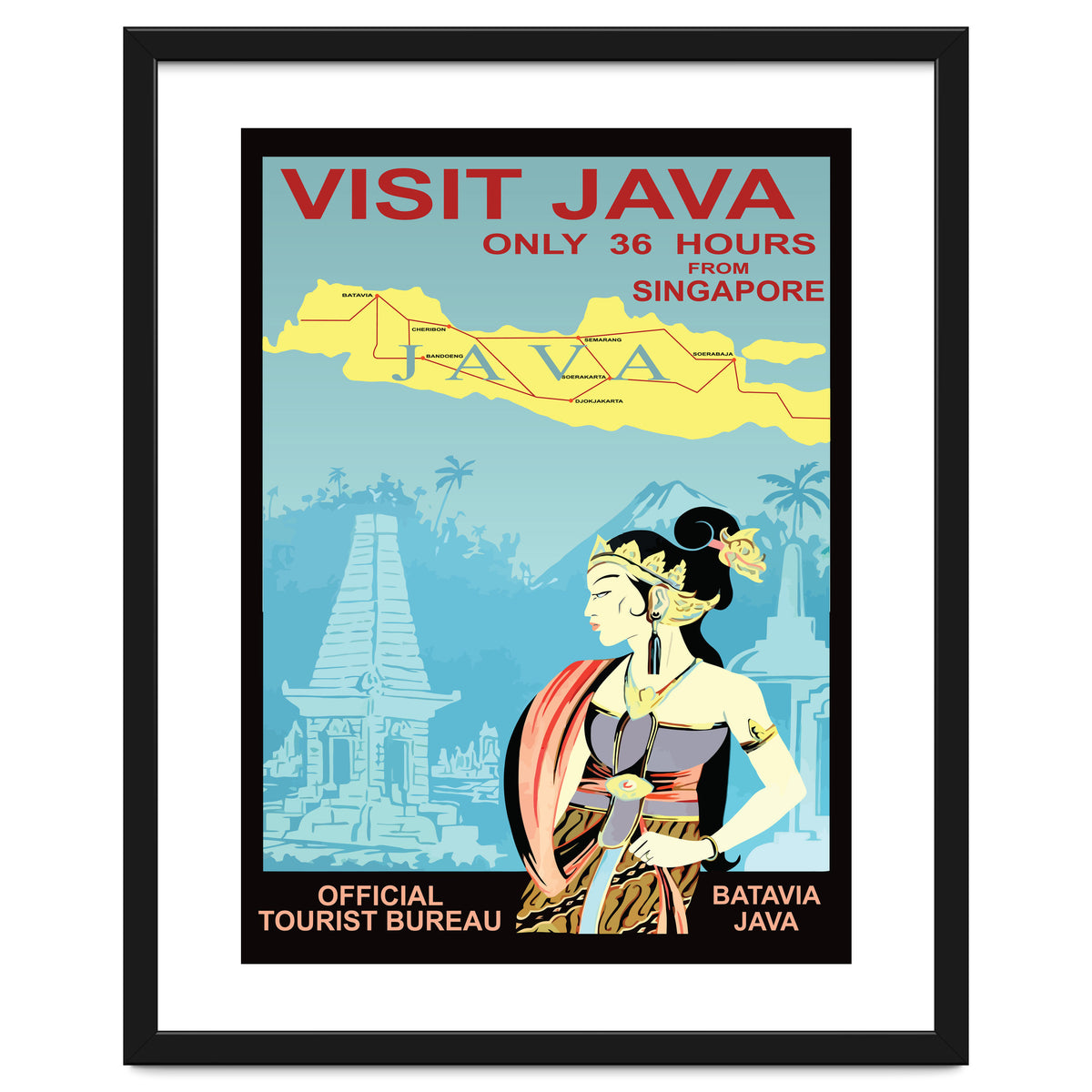 Java