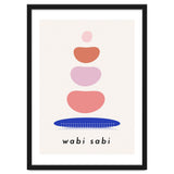 wabi sabi - Japanese thumbnail