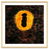 Portal Of Presence thumbnail