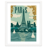 Paris, France thumbnail