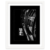 Gladstone Hotel No 2 with Border