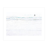 Surfer (Print Only) thumbnail