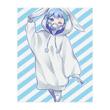 130 (Print Only) thumbnail